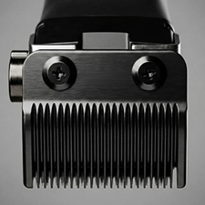 Clipper Blades