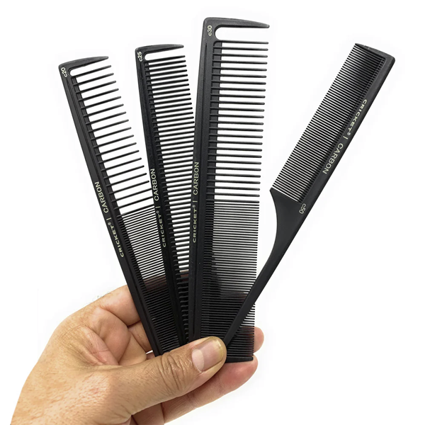 Combs
