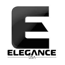 Elegance