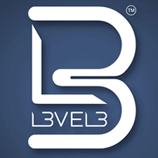 L3vel3