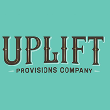 Uplift Provisions Co.