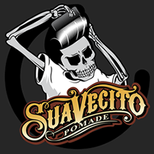 Suavecito