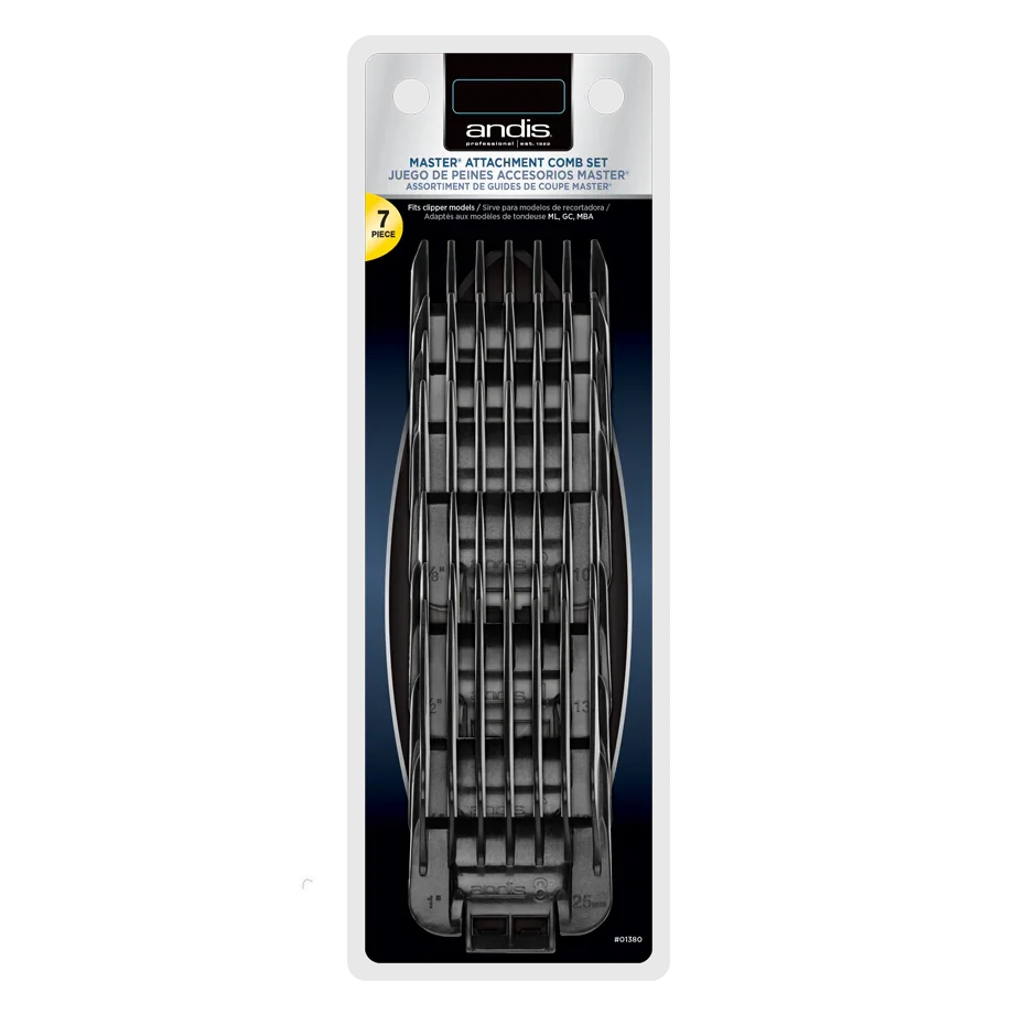 andis-01380-master-snap-on-clipper-attachment-combs-7pk/122_53-Image_1