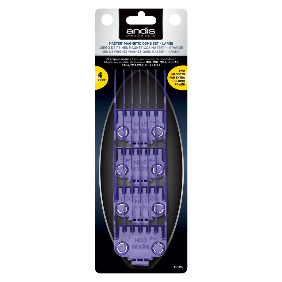andis-01415-master-dual-magnet-large-comb-set-4pk/124_55-Image_1