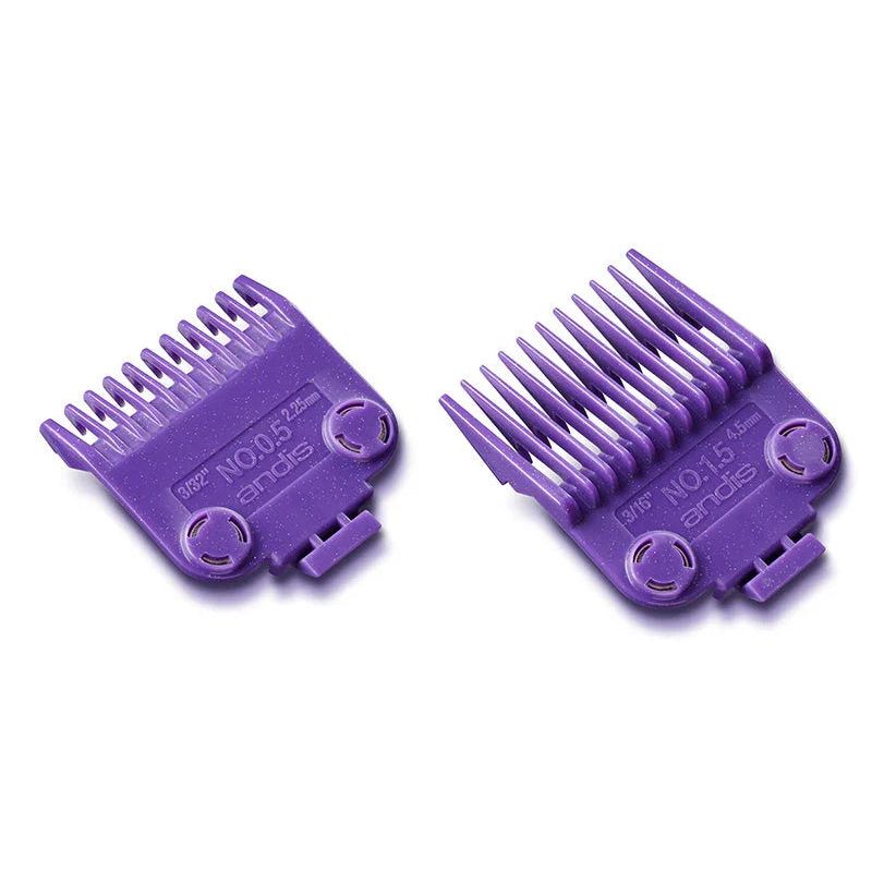 01420-andis-master-dual-magnet-small-comb-set-2pk/801_699-Image Src
