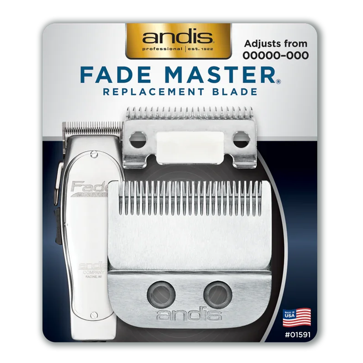 andis-01591-fade-master-replacement-blade/115_46-Image_1