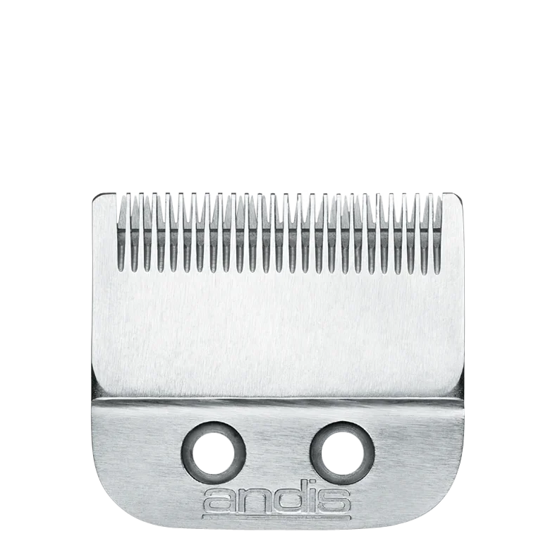 andis-01591-fade-master-replacement-blade/115_46-Image Src