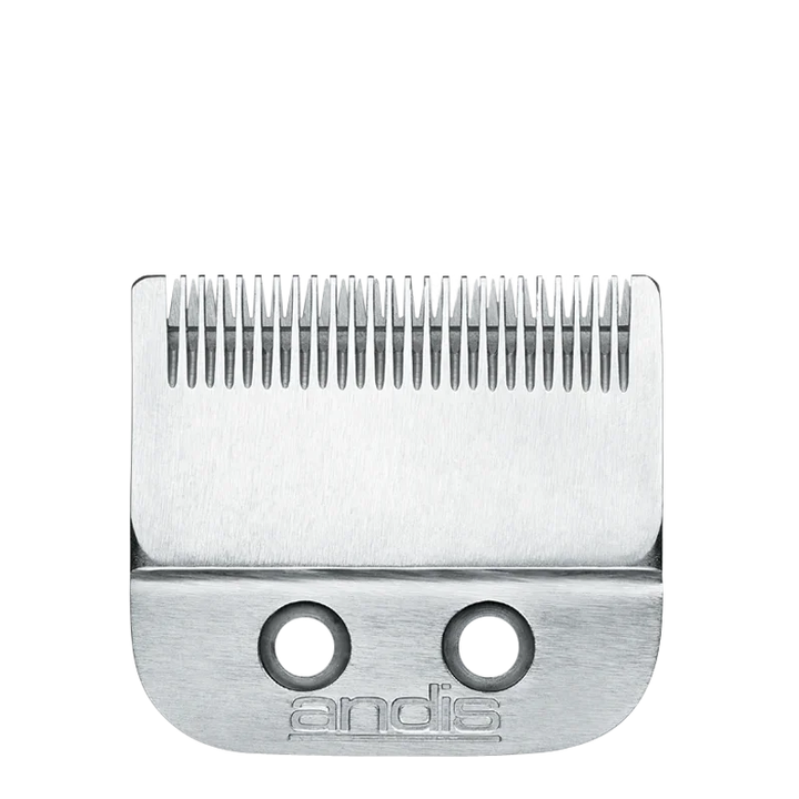 andis-01591-fade-master-replacement-blade/115_46-Image Src