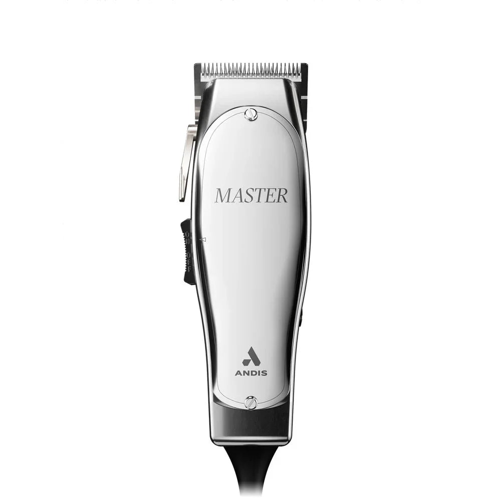 01815-andis-master-clipper/1600_1388-Image Src