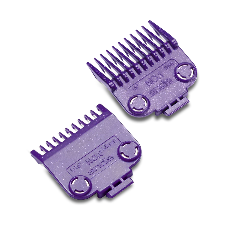 andis-01900-master-dual-magnet-small-comb-set-2pk/125_56-Image Src