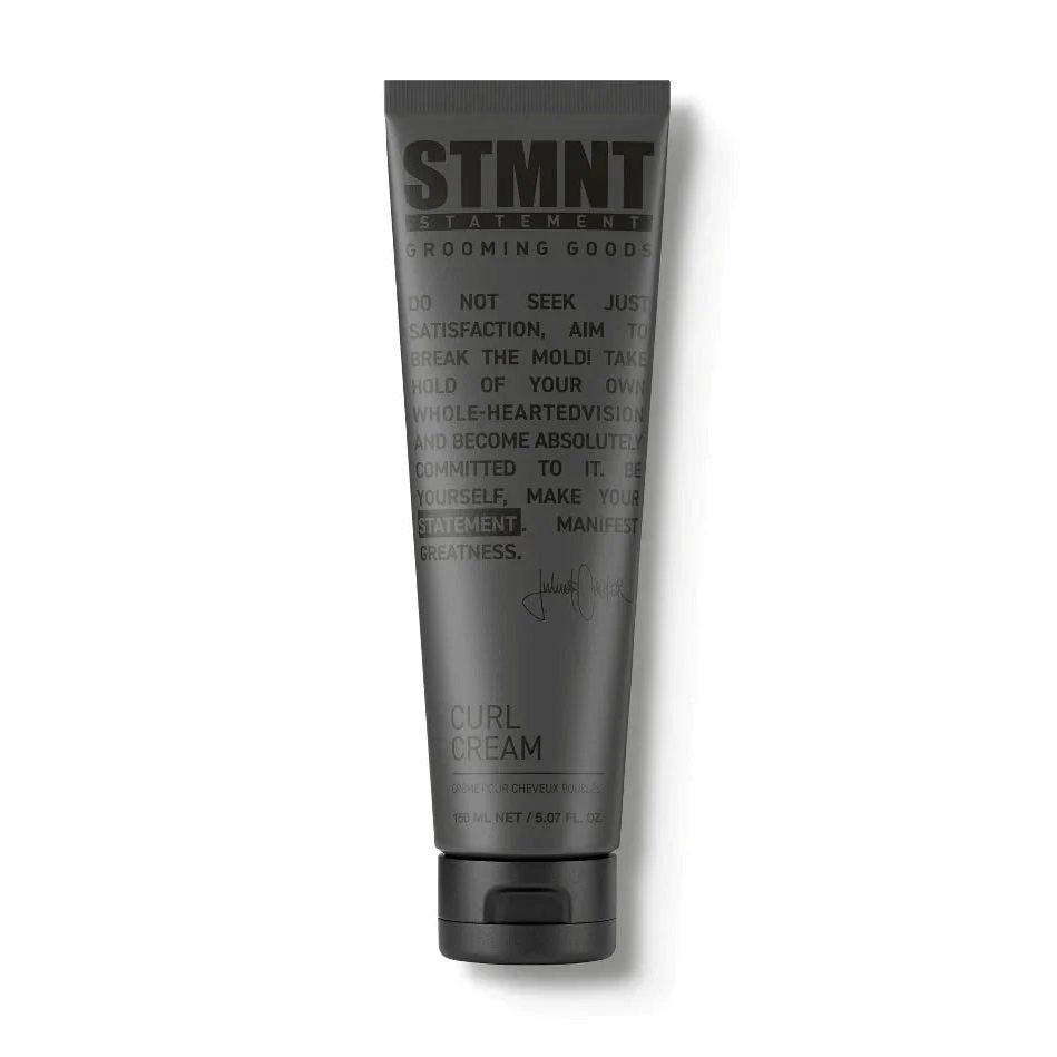 stmnt-curl-creme-5-oz/1603_1391-Image Src
