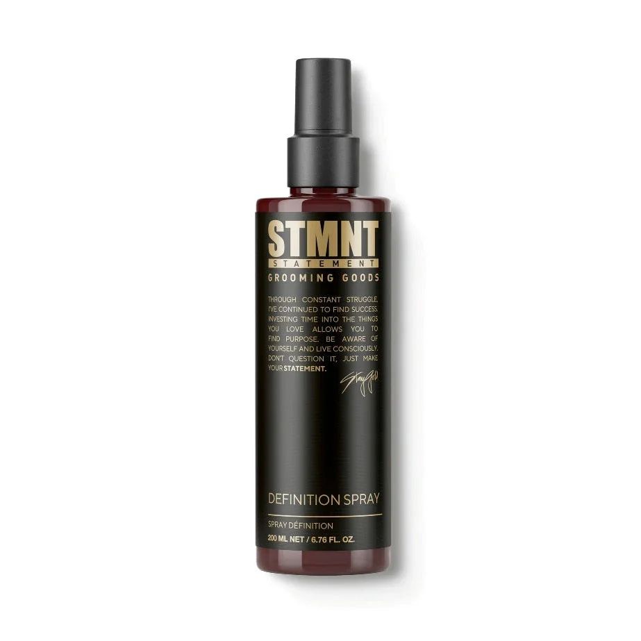 stmnt-definition-spray-6.7-oz/1604_1392-Image Src