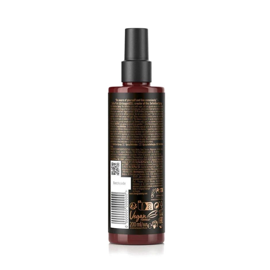 stmnt-definition-spray-6.7-oz/1604_1392-Image_1