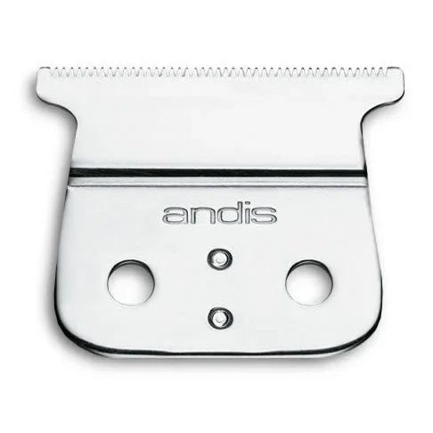 andis-04521-t-outliner-replacement-blade/105_36-Image Src