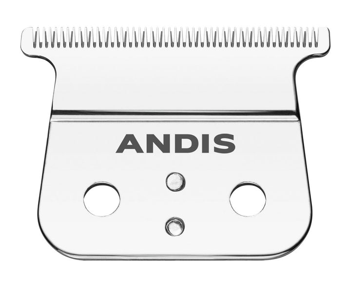 Andis Cordless T-Outliner GTX Replacement Blade #04555