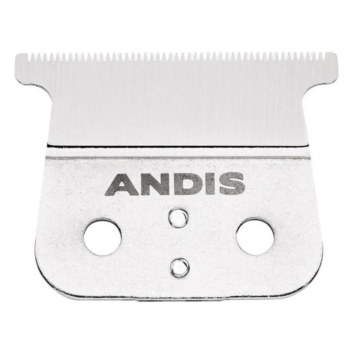 04590-t-outliner-cordless-ceramic-replacement-blade/1462_1285-Image Src