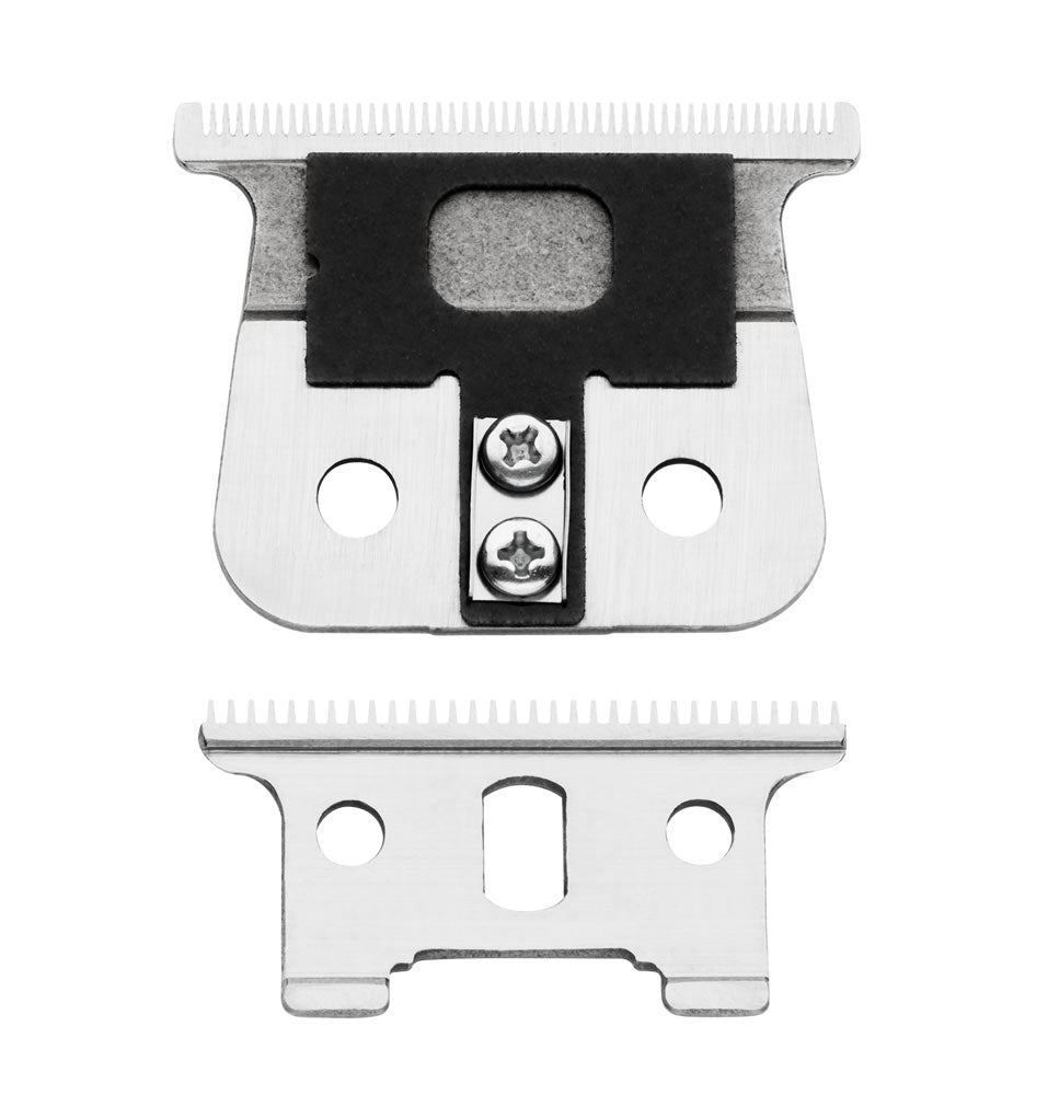 Andis GTX Deep-Tooth T-Outliner Replacement Blade #04850