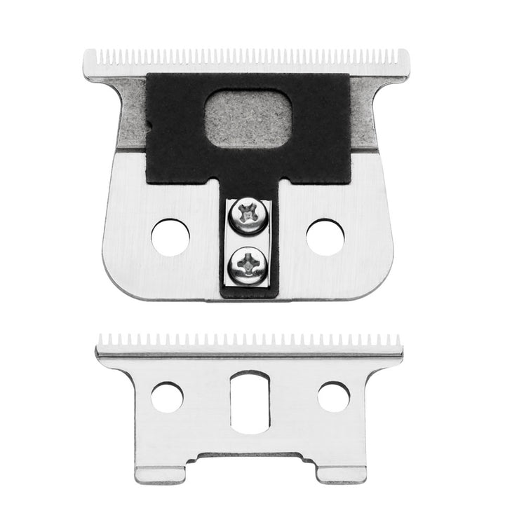Andis GTX Deep-Tooth T-Outliner Replacement Blade #04850