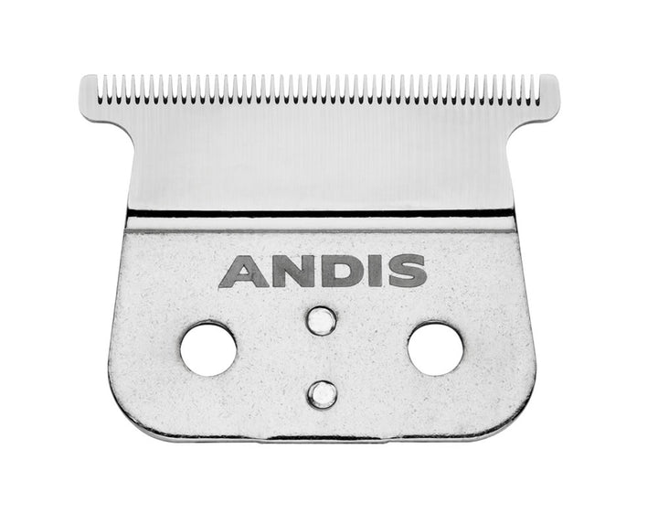 Andis GTX Deep-Tooth T-Outliner Replacement Blade #04850