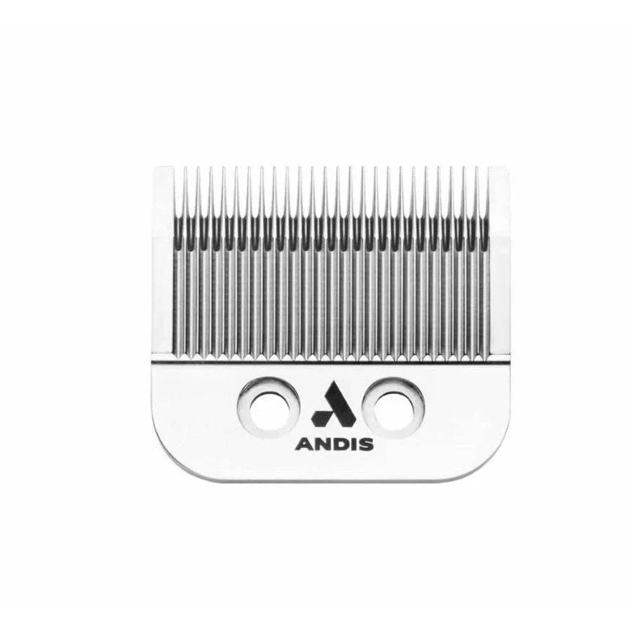05050-andis-cordless-master-ceramic-replacement-blade/1464_1287-Image Src