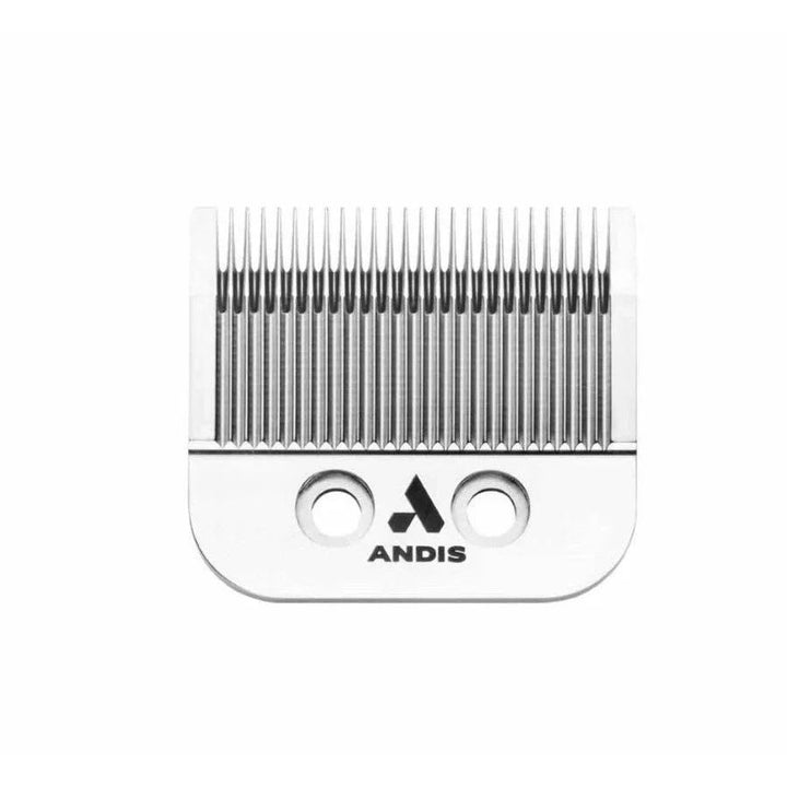 05050-andis-cordless-master-ceramic-replacement-blade/1464_1287-Image Src