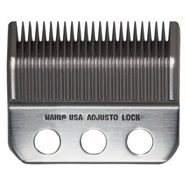01005-wahl-3-hole-clipper-blade-set/579_513-Image Src