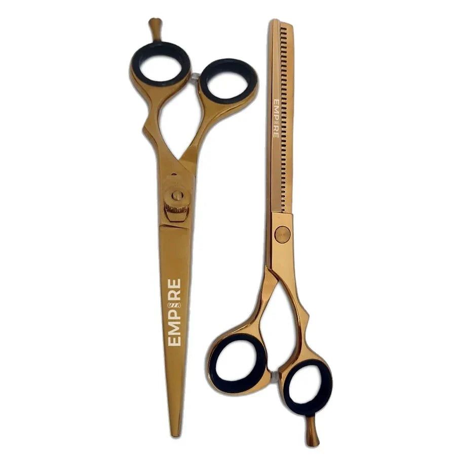 emp10051300-empire-adjustable-gold-shear--thinner-combo-6"/1201_1043-Image Src