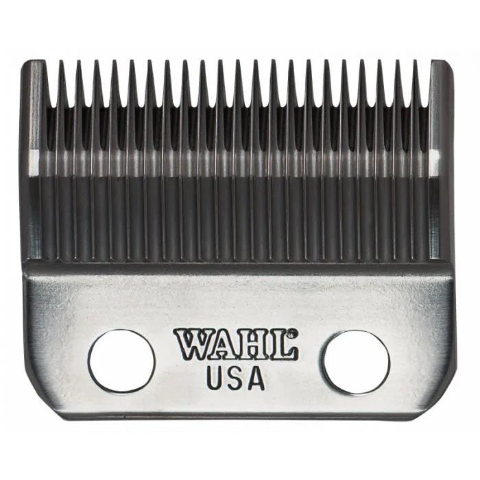 01006-wahl-2-hole-clipper-blade-set/586_520-Image Src