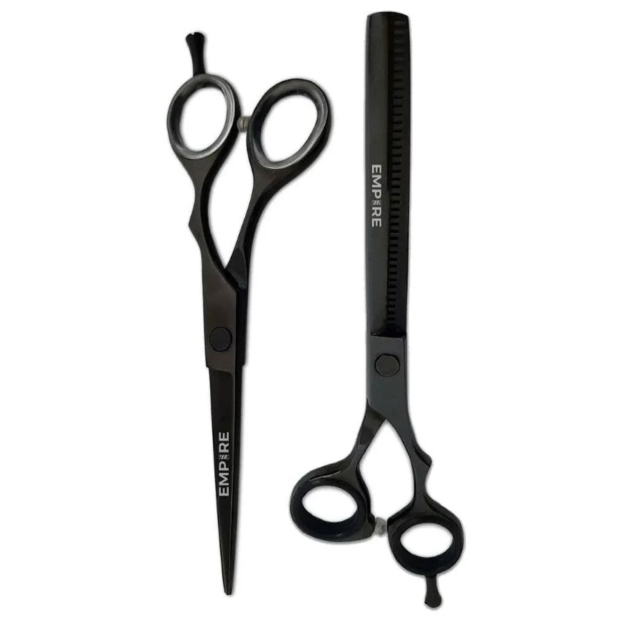 emp10101301-empire-black-shear--thinner-combo-6"/1203_1045-Image Src