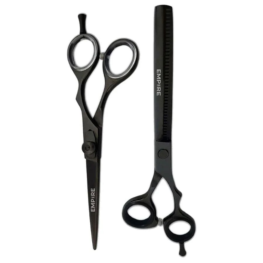 emp10151301-empire-black-adjustable-shear--thinner-combo-6"/1204_1046-Image Src