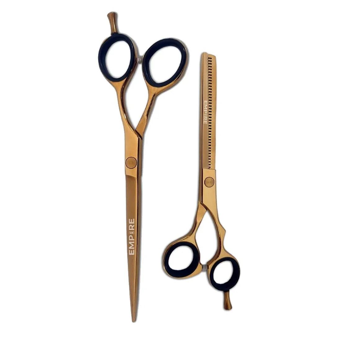 emp12001300-empire-gold-barber-shear--thinner-combo/1205_1047-Image Src