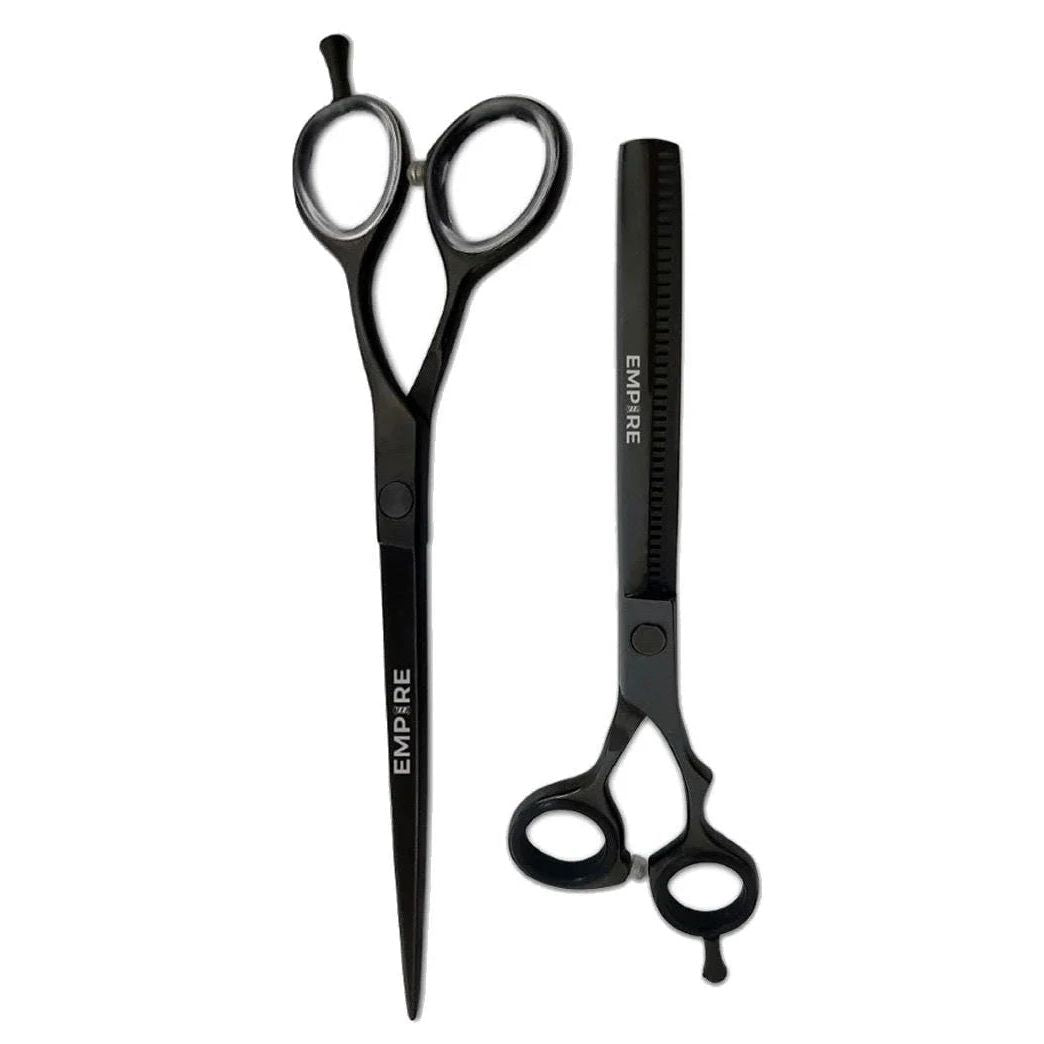 emp12101301-empire-black-barber-shear--thinner-combo/1206_1048-Image Src