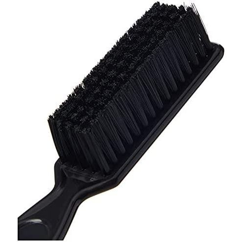 andis-blade-brush/984_868-Image_1