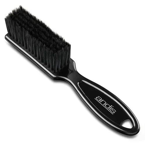 andis-blade-brush/984_868-Image Src