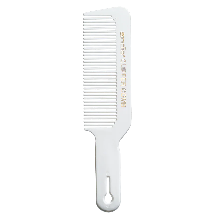andis-12499-flattop-comb-white/127_58-Image Src