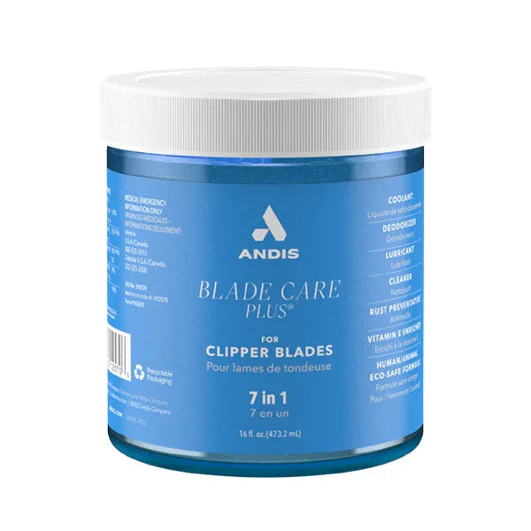 12570-andis-blade-care-plus-7-in-1-dip-jar-16.5oz/1398_1208-Image Src