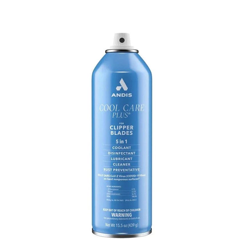 andis-12750-cool-care-plus-5-in-1-spray-15.5oz/140_68-Image_1