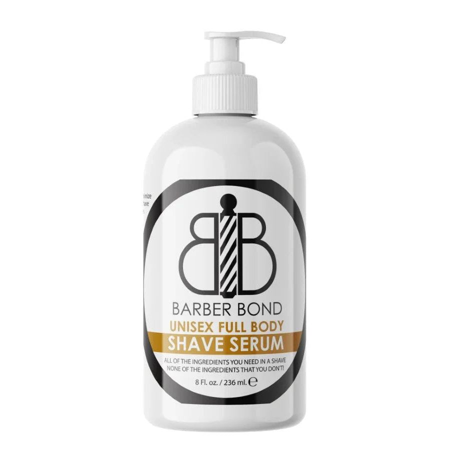 barber-bond-original-shave-serum-8-oz/607_541-Image Src