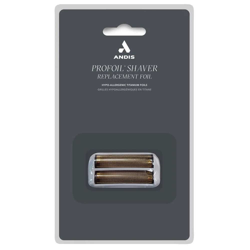 andis-17285-profoil-shaver-titanium-foil-replacement/120_51-Image_1