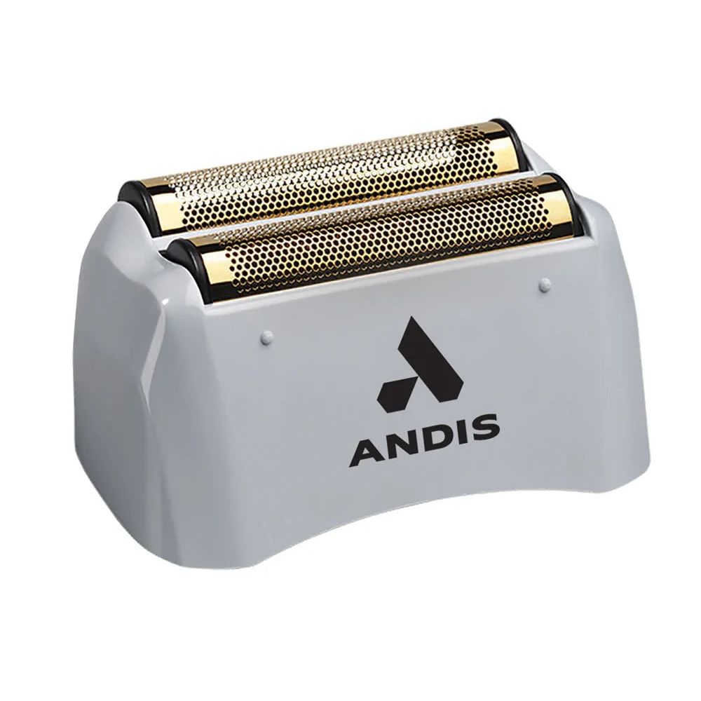 andis-17285-profoil-shaver-titanium-foil-replacement/120_51-Image Src