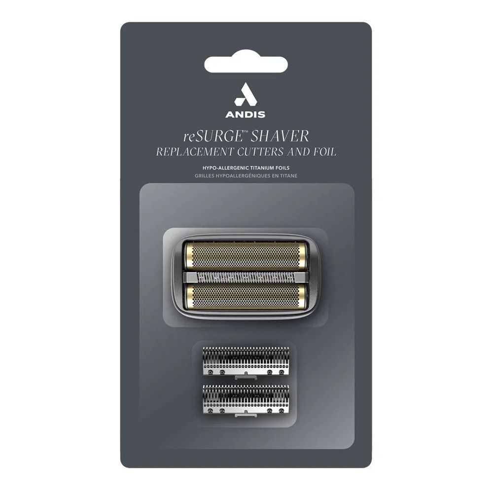 17330-andis-resurge-foil-&-cutter-replacement/1285_1111-Image_1
