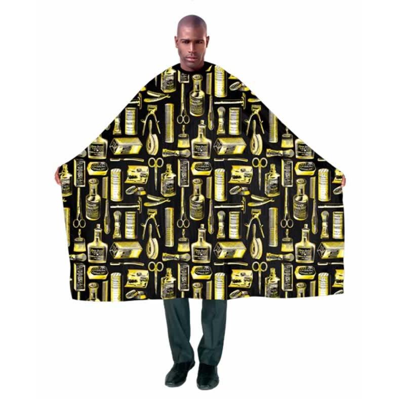 188-gblk-betty-dain-vintage-barber-cape-gold/839_733-Image Src