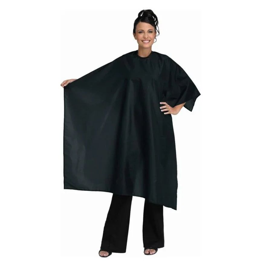 199s-blk-whisper-styling-cape-black-w-snap/1100_951-Image Src