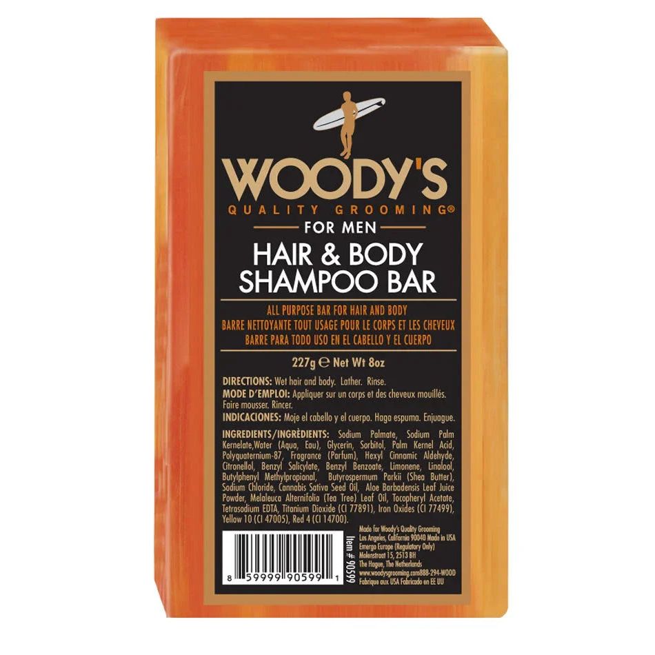 woody's-hair-&-shampoo-body-bar-8oz/576_510-Image Src