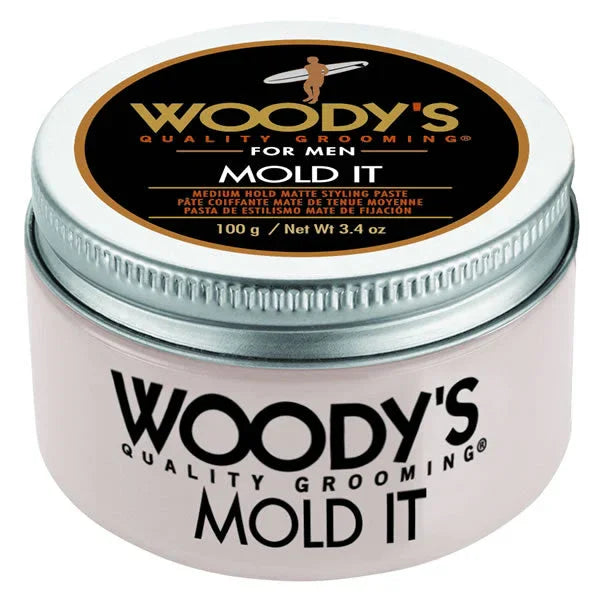 woody's-mold-it-styling-paste-3.4oz/573_507-Image Src