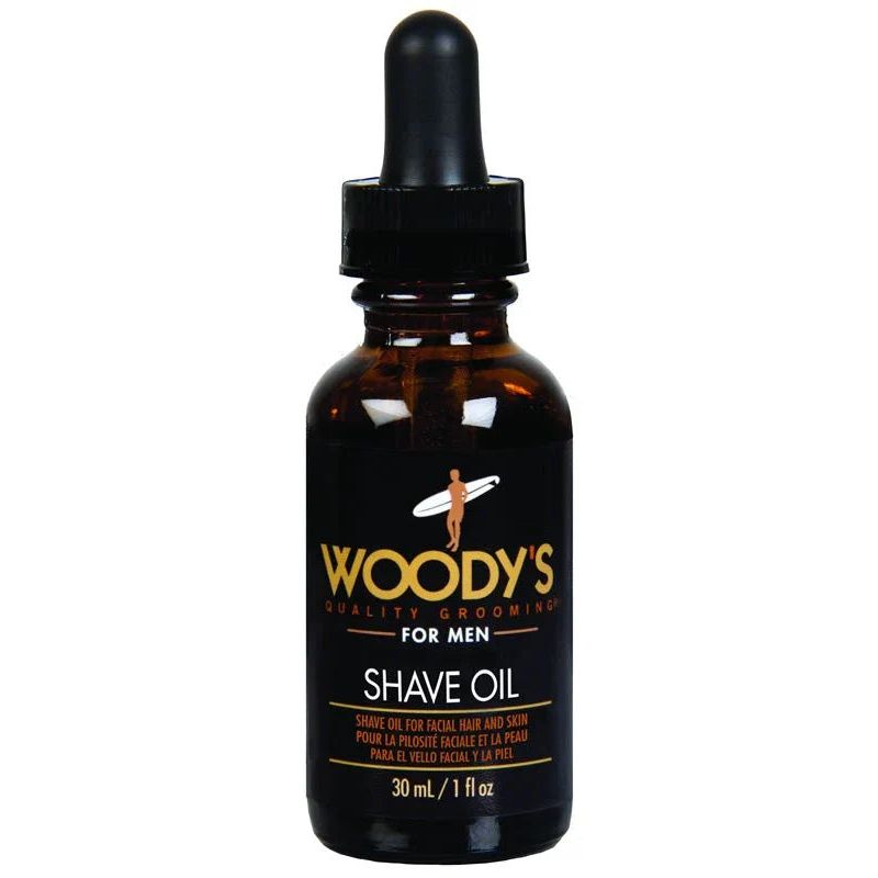 woody's-shave-oil-1oz/581_515-Image Src