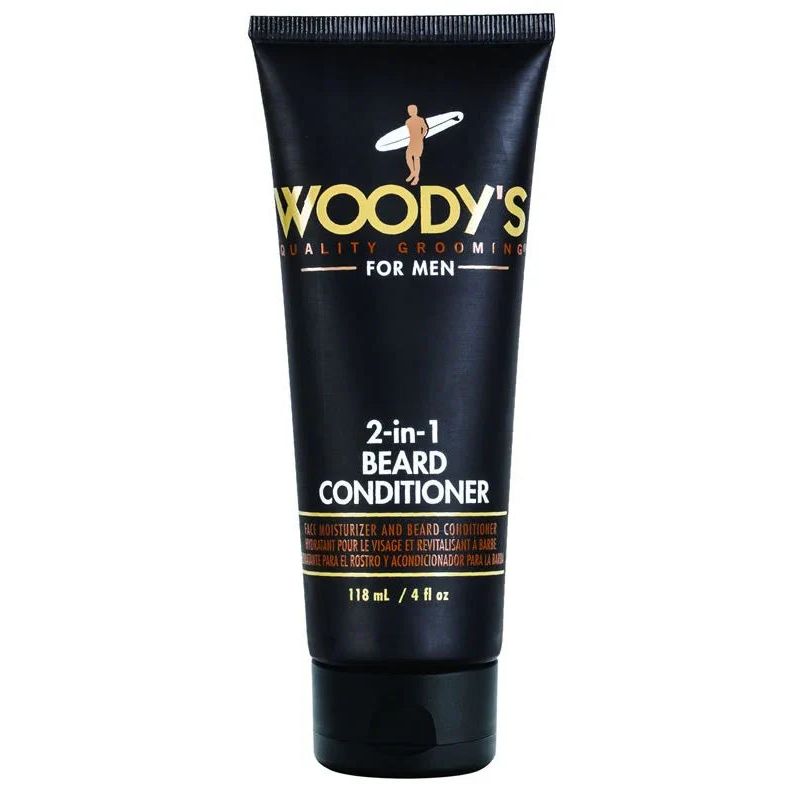 woody's-2-in-1-beard-conditioner-4oz/585_519-Image Src