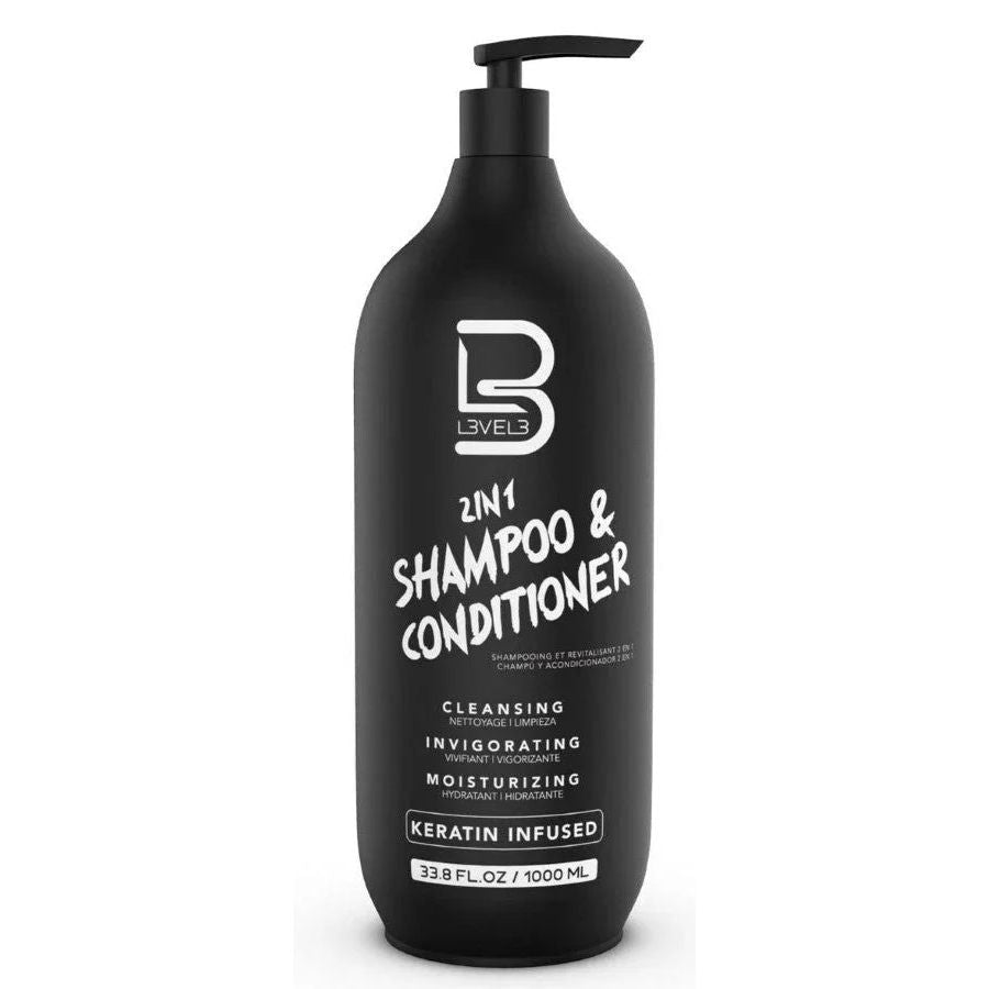 l3vel3-2-in-1-shampoo-&-conditioner-1l/1155_999-Image Src