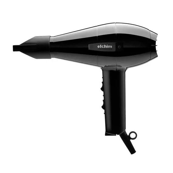 elchim-2001-professional-dryers/330_241-Image_1