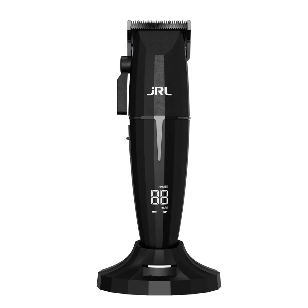 jrl-onyx-professional-clipper/1627_1403-Image_1